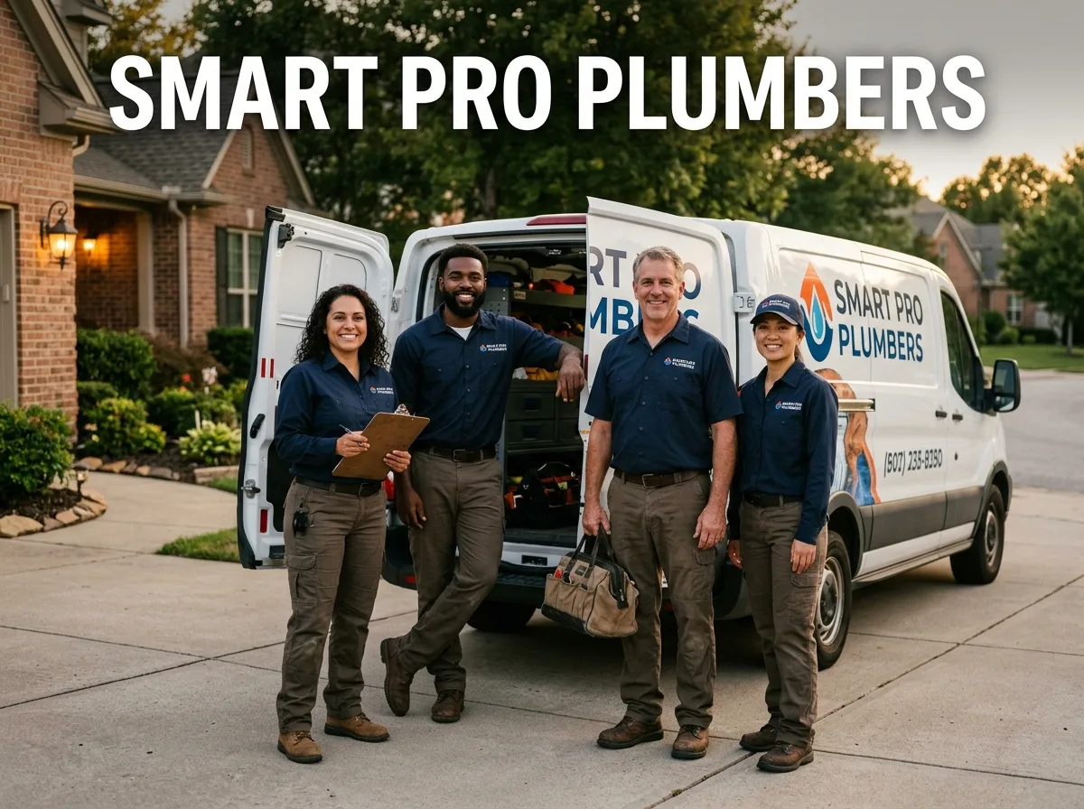Water Heater Repair company in Maxatawny, PA
